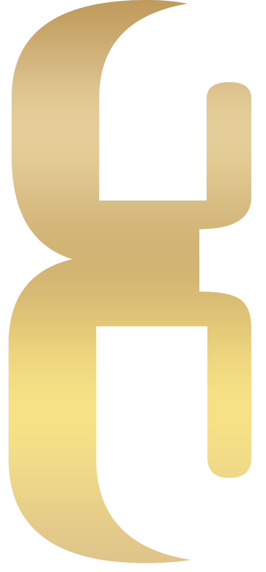 83 Way Agency
