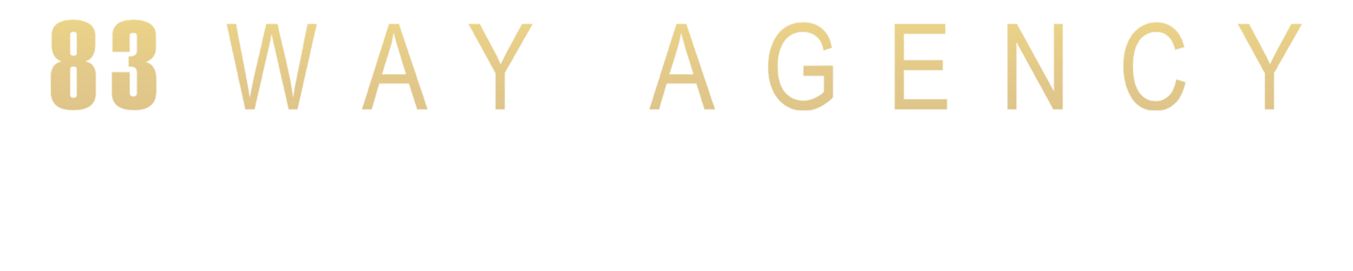 83 Way Agency