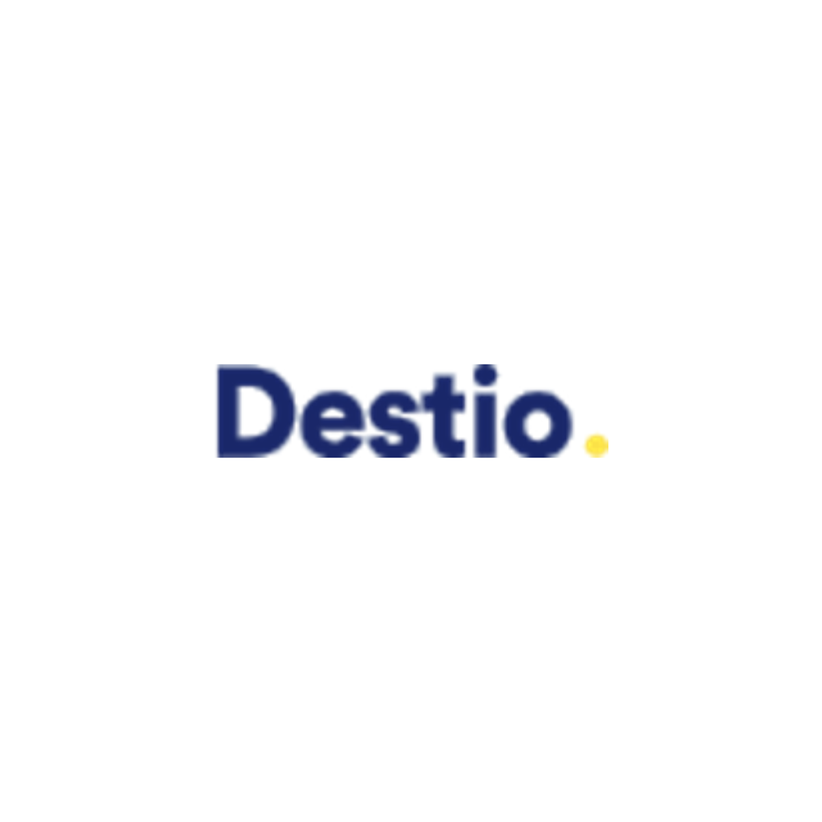 Destio
