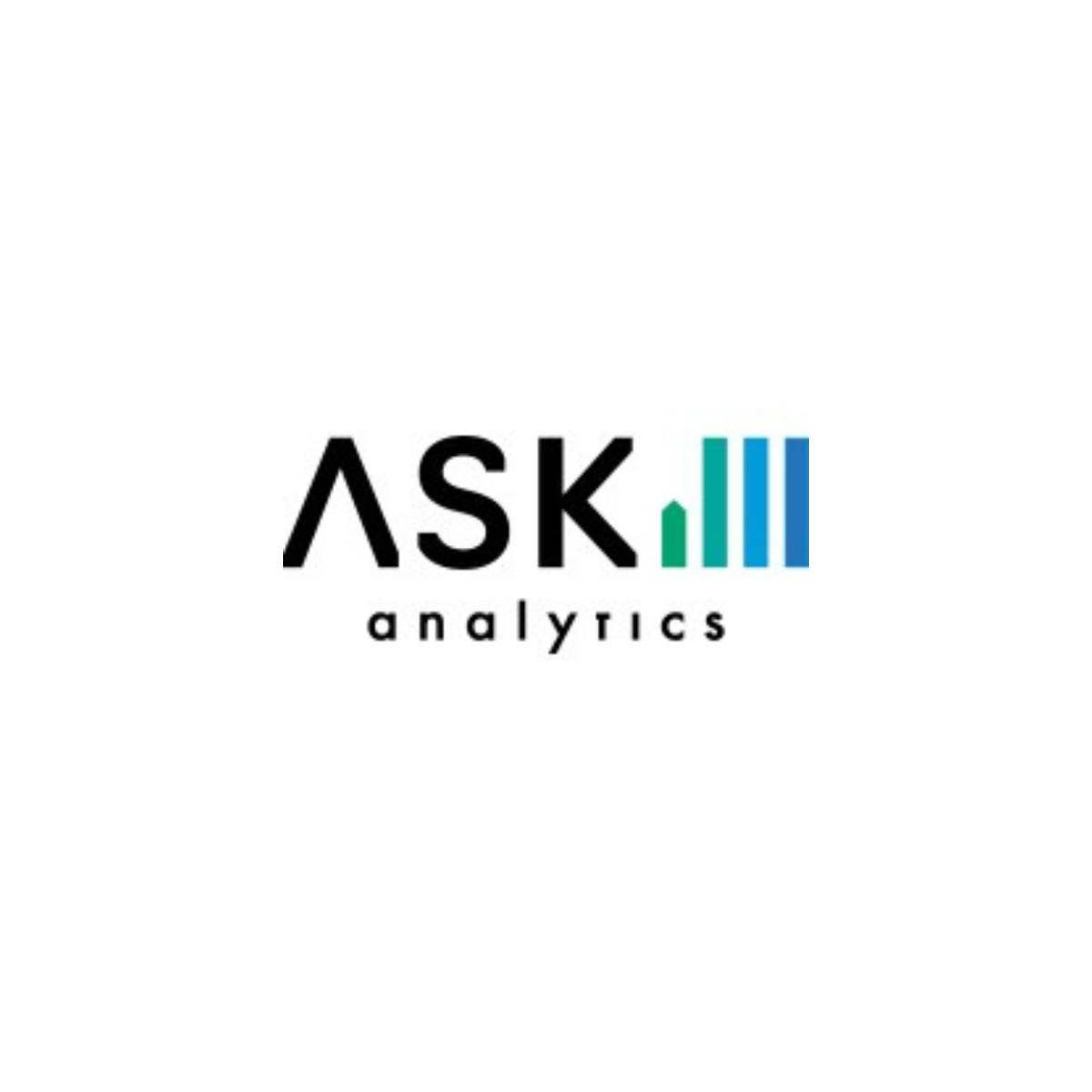ASK analytics